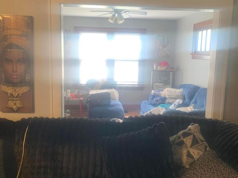 1505 Minnesota Avenue , Columbus, OH 43211 Photo 6