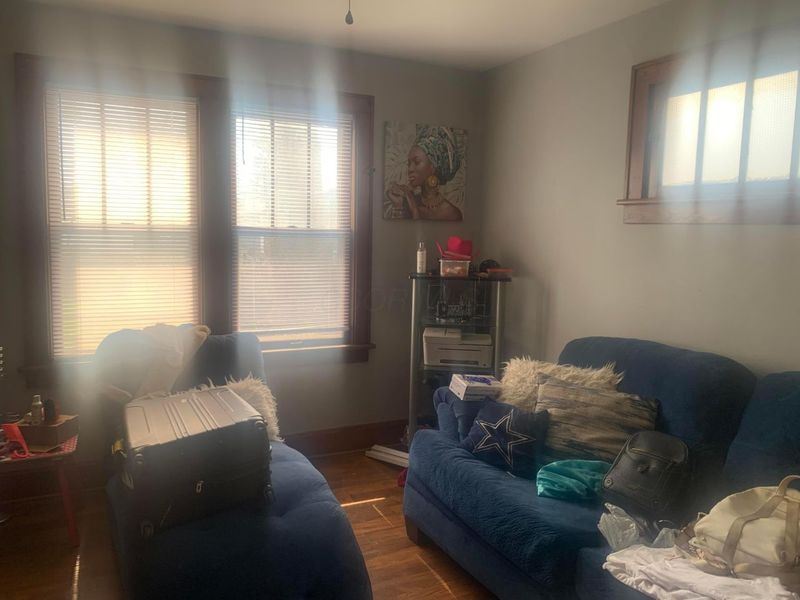 1505 Minnesota Avenue , Columbus, OH 43211 Photo 8