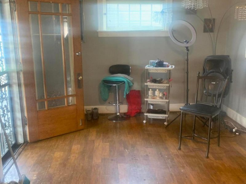 1505 Minnesota Avenue , Columbus, OH 43211 Photo 9