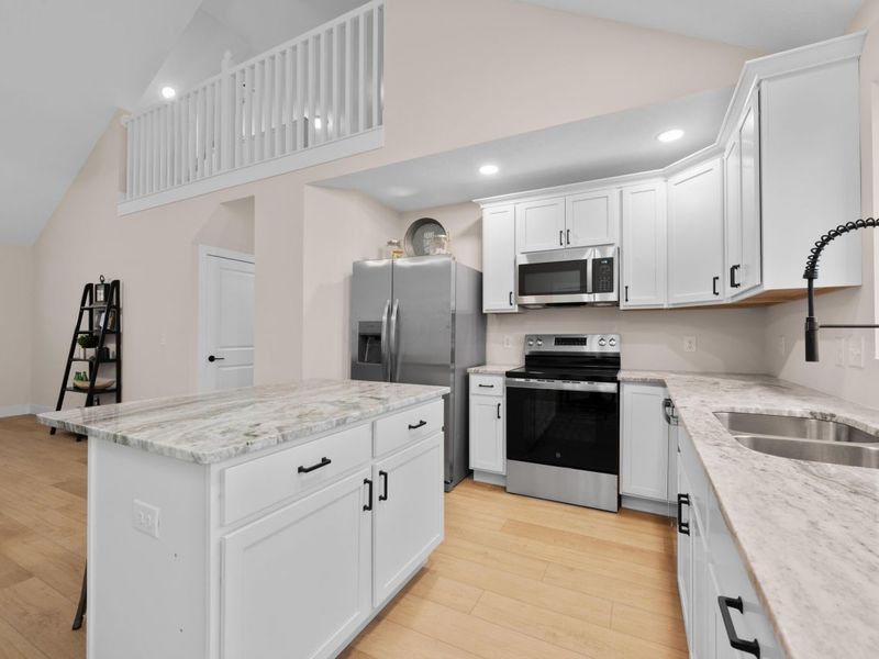 110 Cumberland Meadows Circle , Hebron, OH 43025 Photo 11