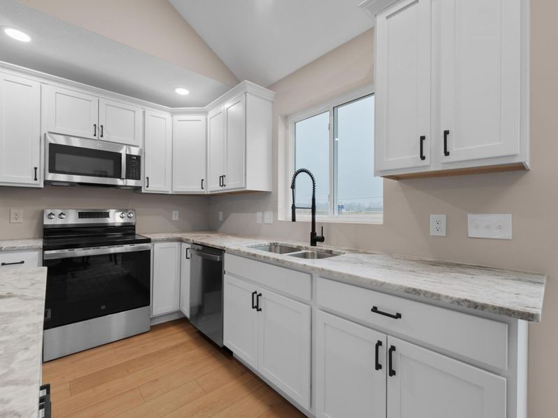 110 Cumberland Meadows Circle , Hebron, OH 43025 Photo 12