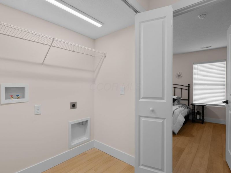 110 Cumberland Meadows Circle , Hebron, OH 43025 Photo 15