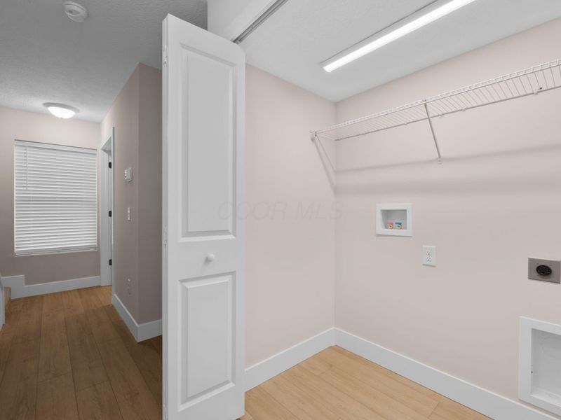 110 Cumberland Meadows Circle , Hebron, OH 43025 Photo 16