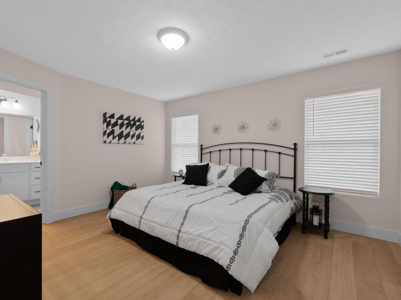 110 Cumberland Meadows Circle , Hebron, OH 43025 Photo 17