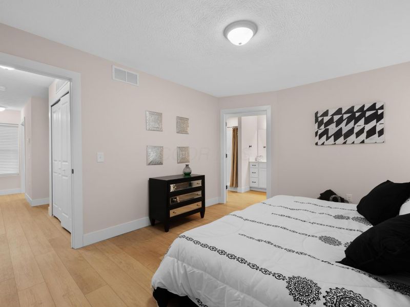 110 Cumberland Meadows Circle , Hebron, OH 43025 Photo 18