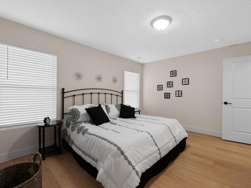 110 Cumberland Meadows Circle , Hebron, OH 43025 Photo 19