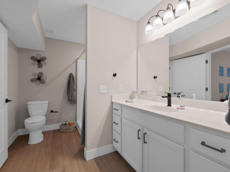 110 Cumberland Meadows Circle , Hebron, OH 43025 Photo 20