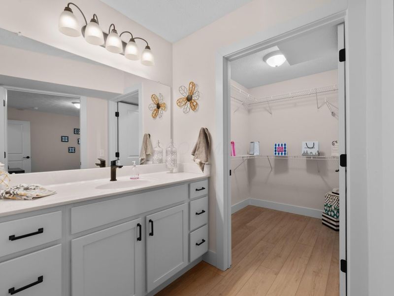 110 Cumberland Meadows Circle , Hebron, OH 43025 Photo 22