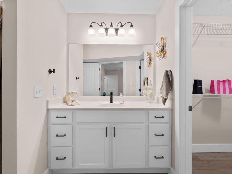 110 Cumberland Meadows Circle , Hebron, OH 43025 Photo 23