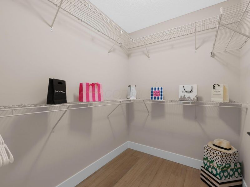 110 Cumberland Meadows Circle , Hebron, OH 43025 Photo 24