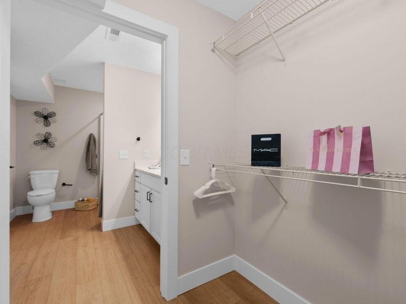 110 Cumberland Meadows Circle , Hebron, OH 43025 Photo 25