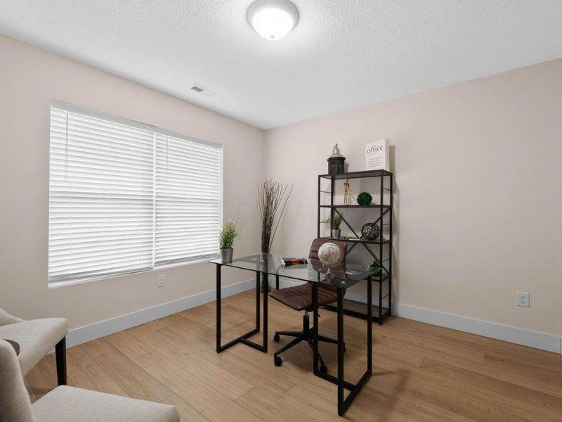 110 Cumberland Meadows Circle , Hebron, OH 43025 Photo 26