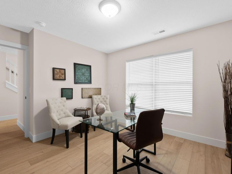 110 Cumberland Meadows Circle , Hebron, OH 43025 Photo 27