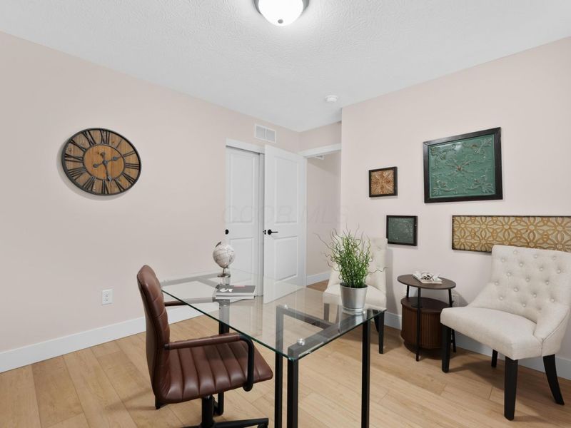 110 Cumberland Meadows Circle , Hebron, OH 43025 Photo 28