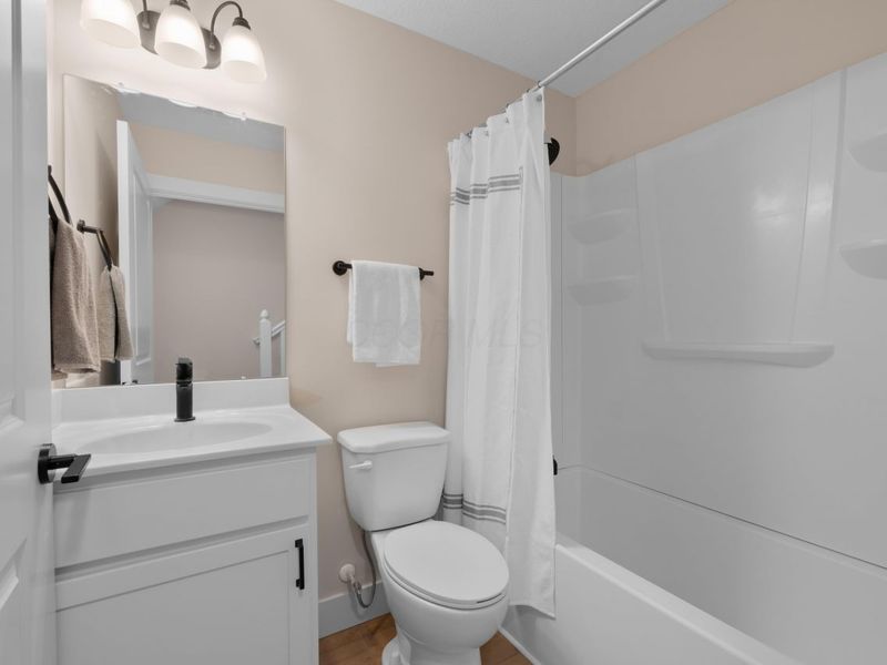 110 Cumberland Meadows Circle , Hebron, OH 43025 Photo 29