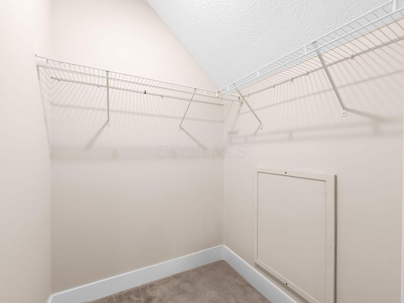 110 Cumberland Meadows Circle , Hebron, OH 43025 Photo 33