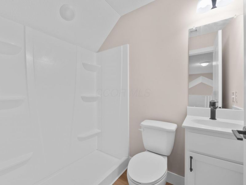 110 Cumberland Meadows Circle , Hebron, OH 43025 Photo 37