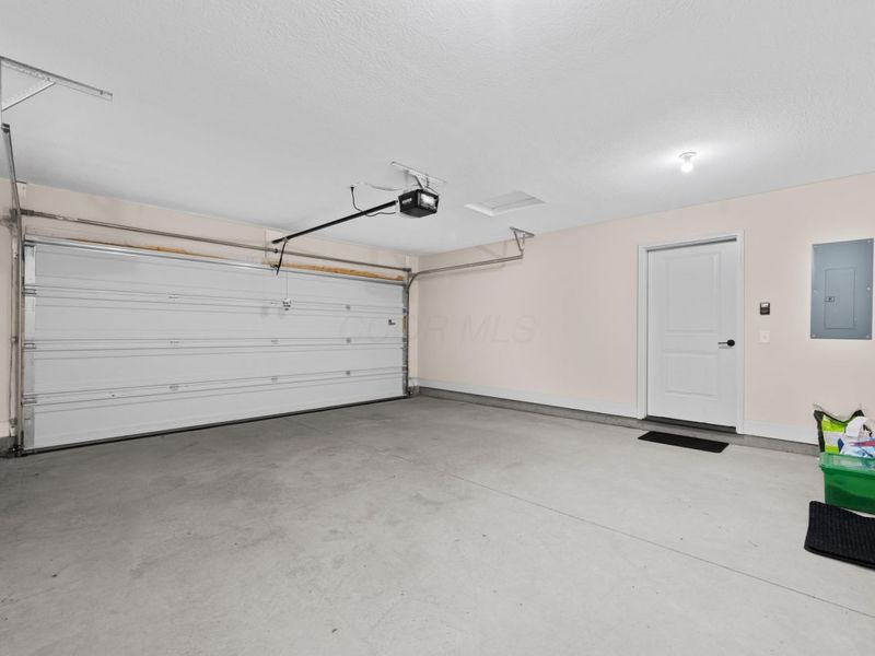 110 Cumberland Meadows Circle , Hebron, OH 43025 Photo 39