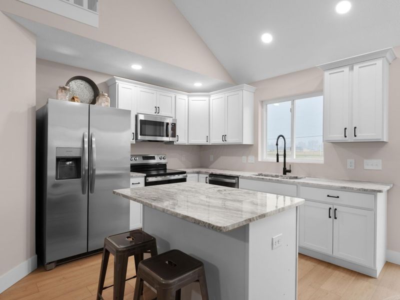 110 Cumberland Meadows Circle , Hebron, OH 43025 Photo 9