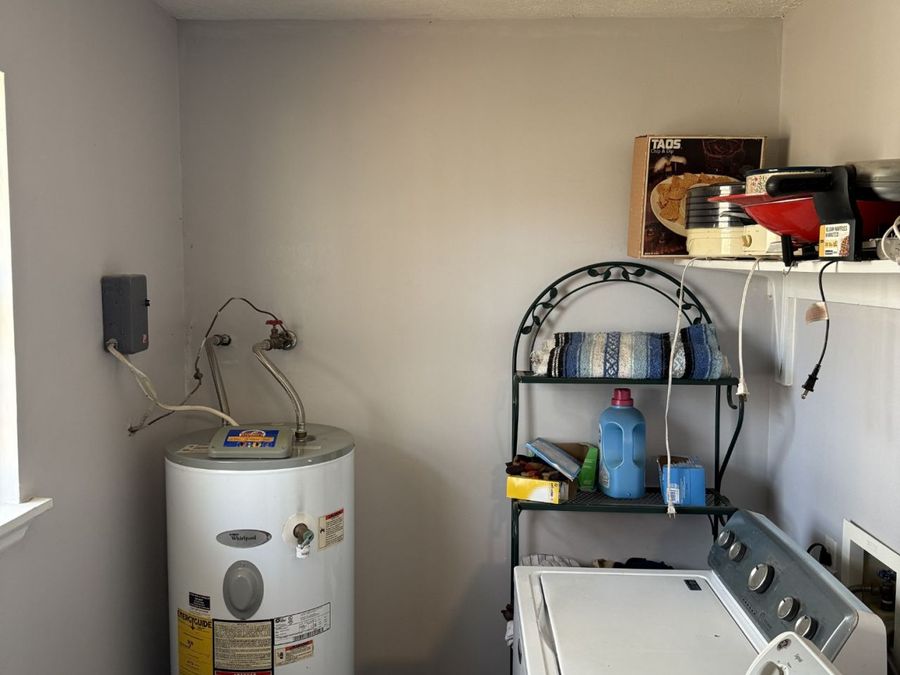 Property Image 31