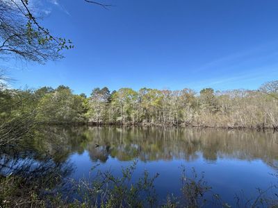 1 Boat Landing Road, Ridgeville, SC 29472
