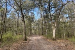 1 Boat Landing Road photo 4