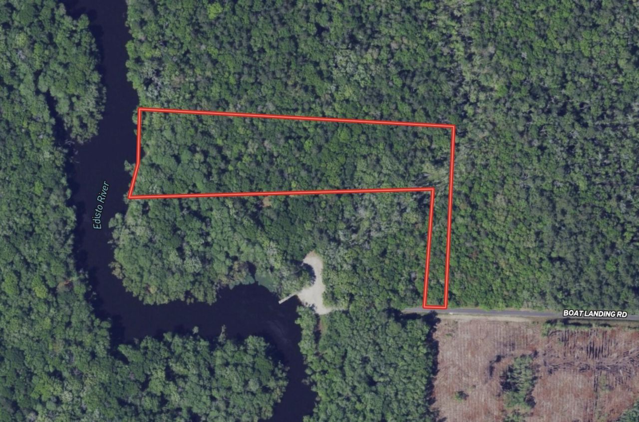 1 Boat Landing Road Photo 23