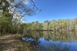 1 Boat Landing Road photo 4