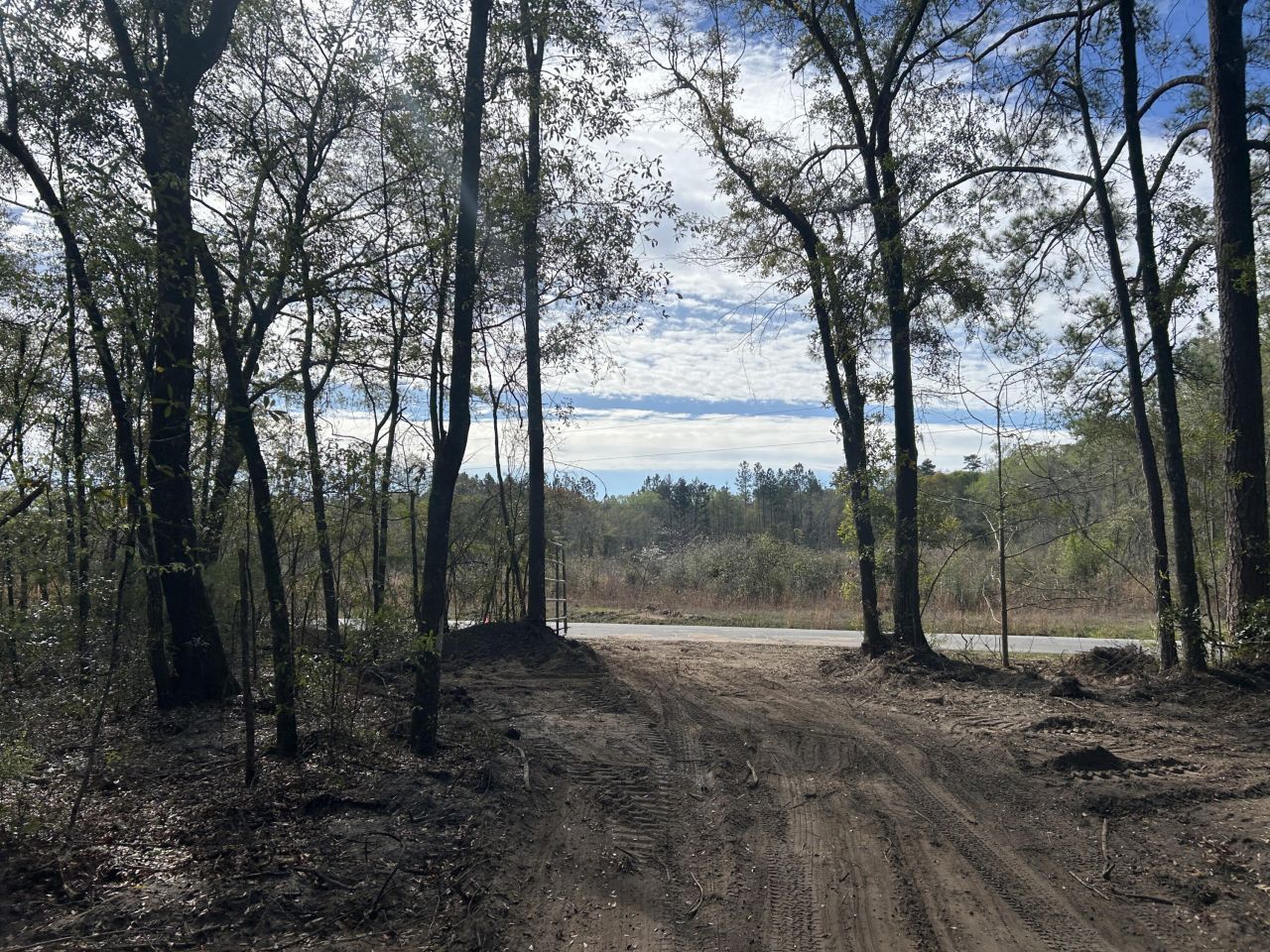 1 Boat Landing Road Photo 7