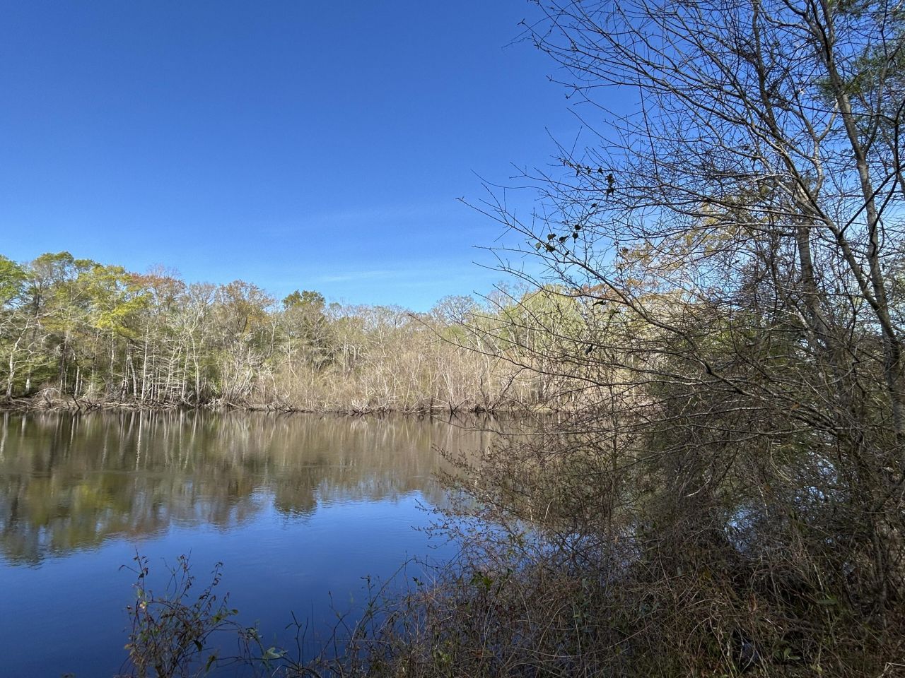 1 Boat Landing Road Photo 9
