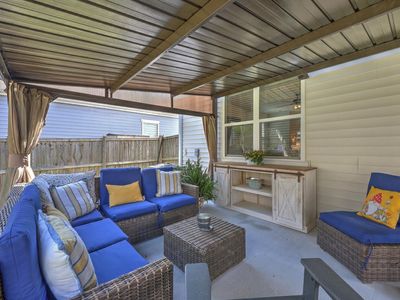 9786 Seed Street, Ladson, SC 29456