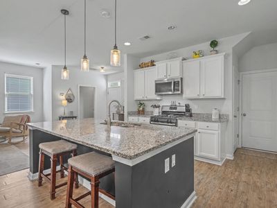 9786 Seed Street, Ladson, SC 29456