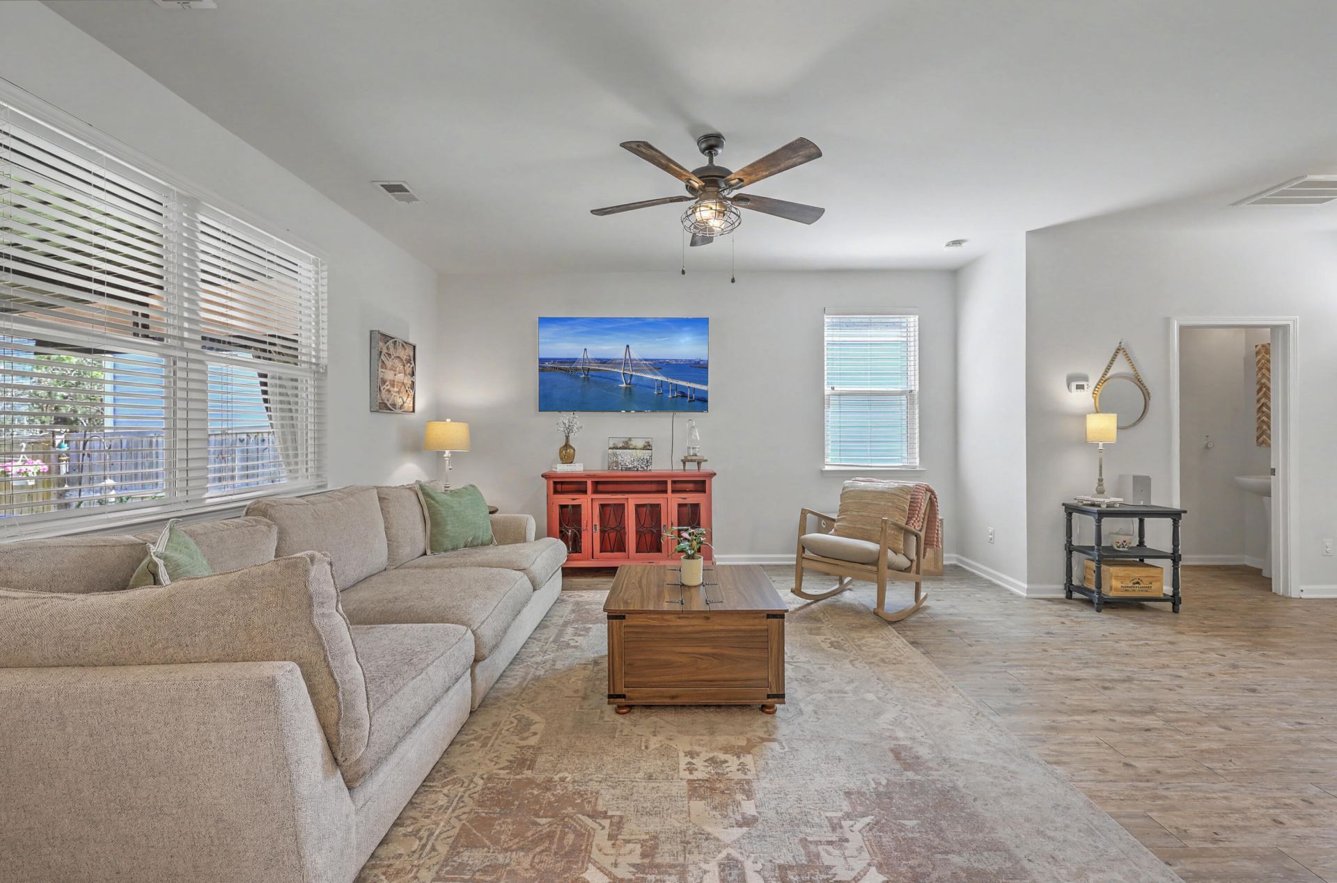 9786 Seed Street Photo 10