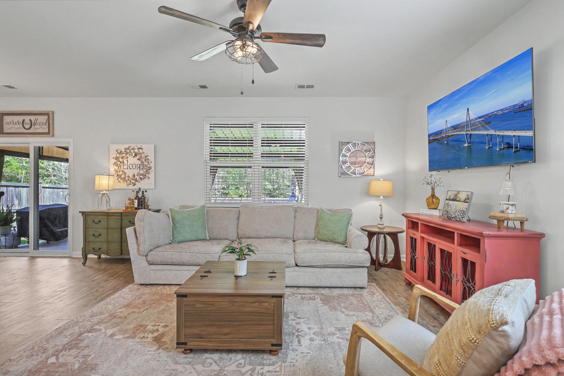 9786 Seed Street Photo 11