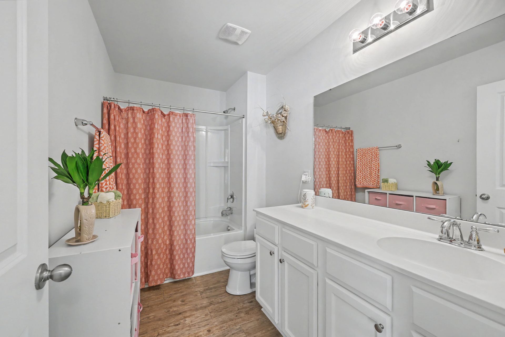 9786 Seed Street Photo 12