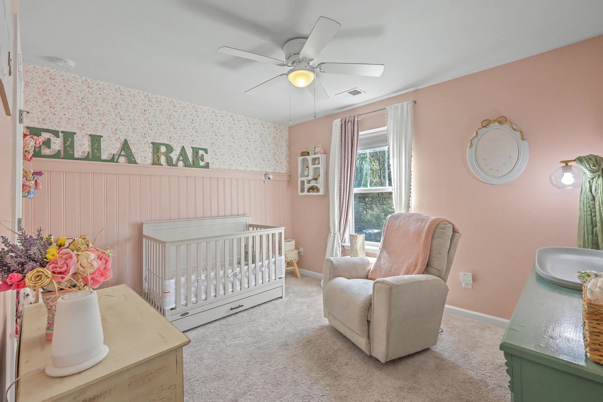 9786 Seed Street Photo 13