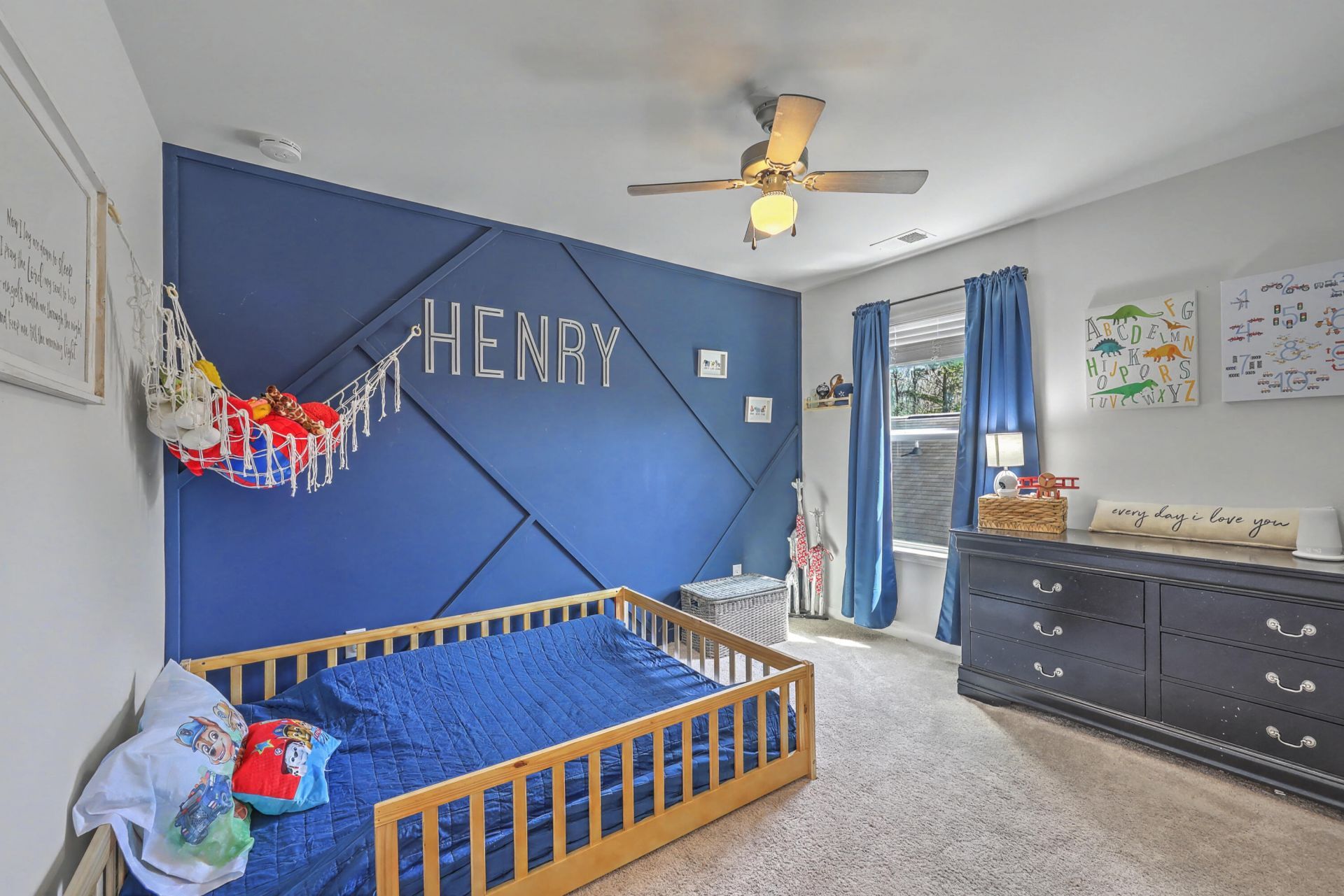 9786 Seed Street Photo 14