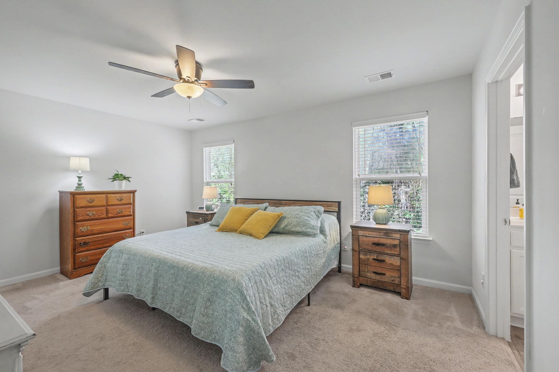 9786 Seed Street Photo 15