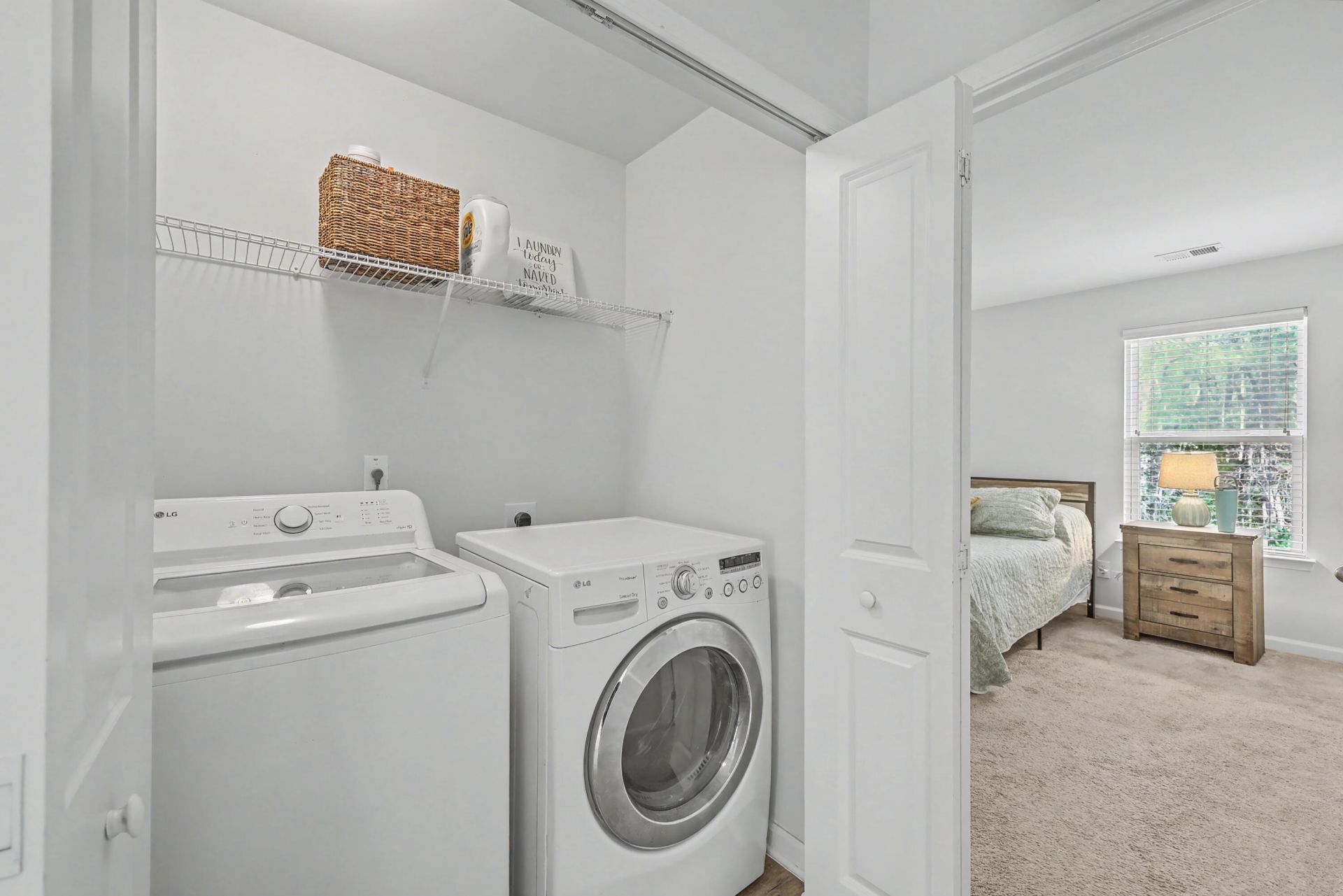 9786 Seed Street Photo 18