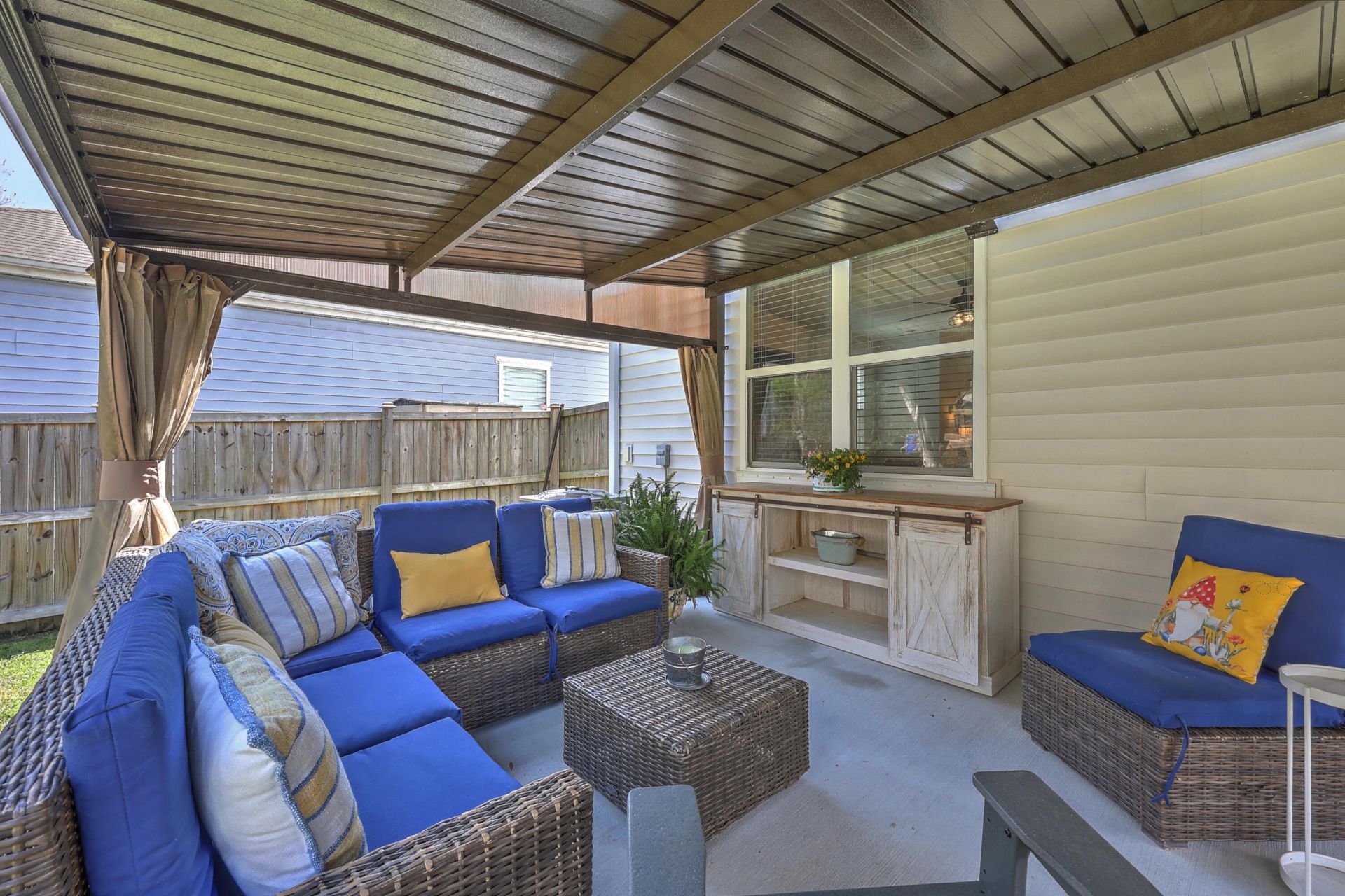 9786 Seed Street Photo 19