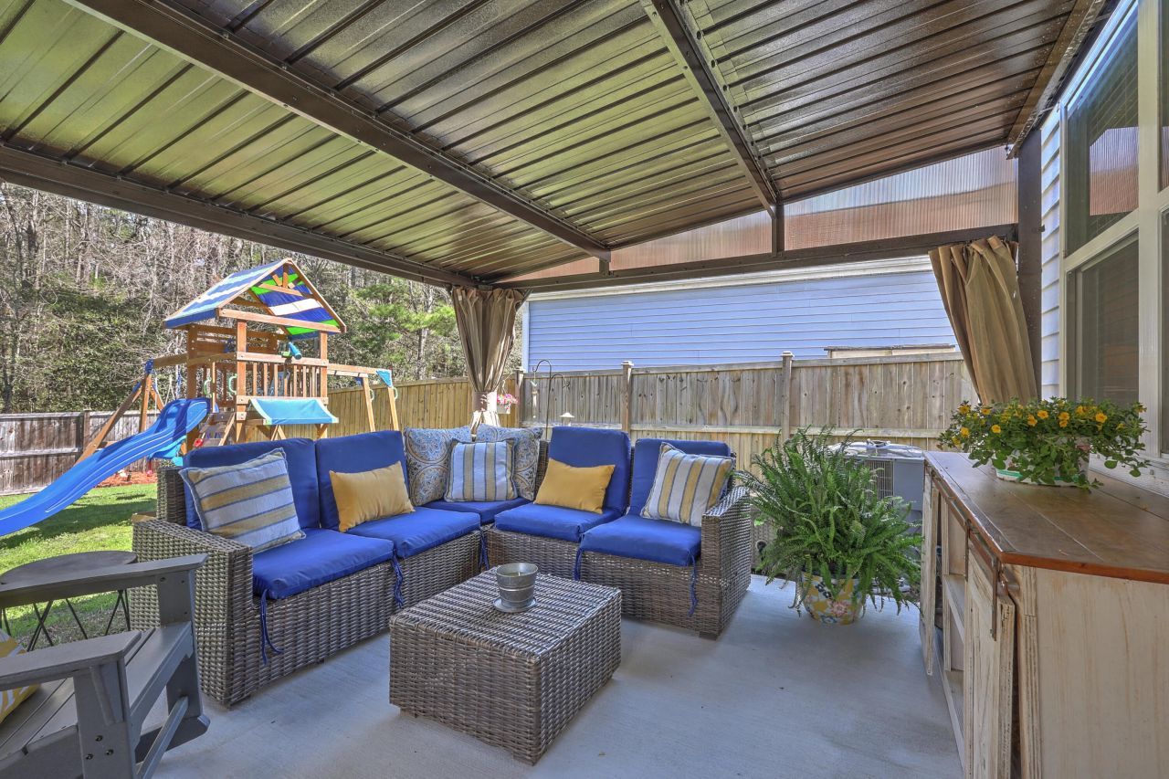 9786 Seed Street Photo 20