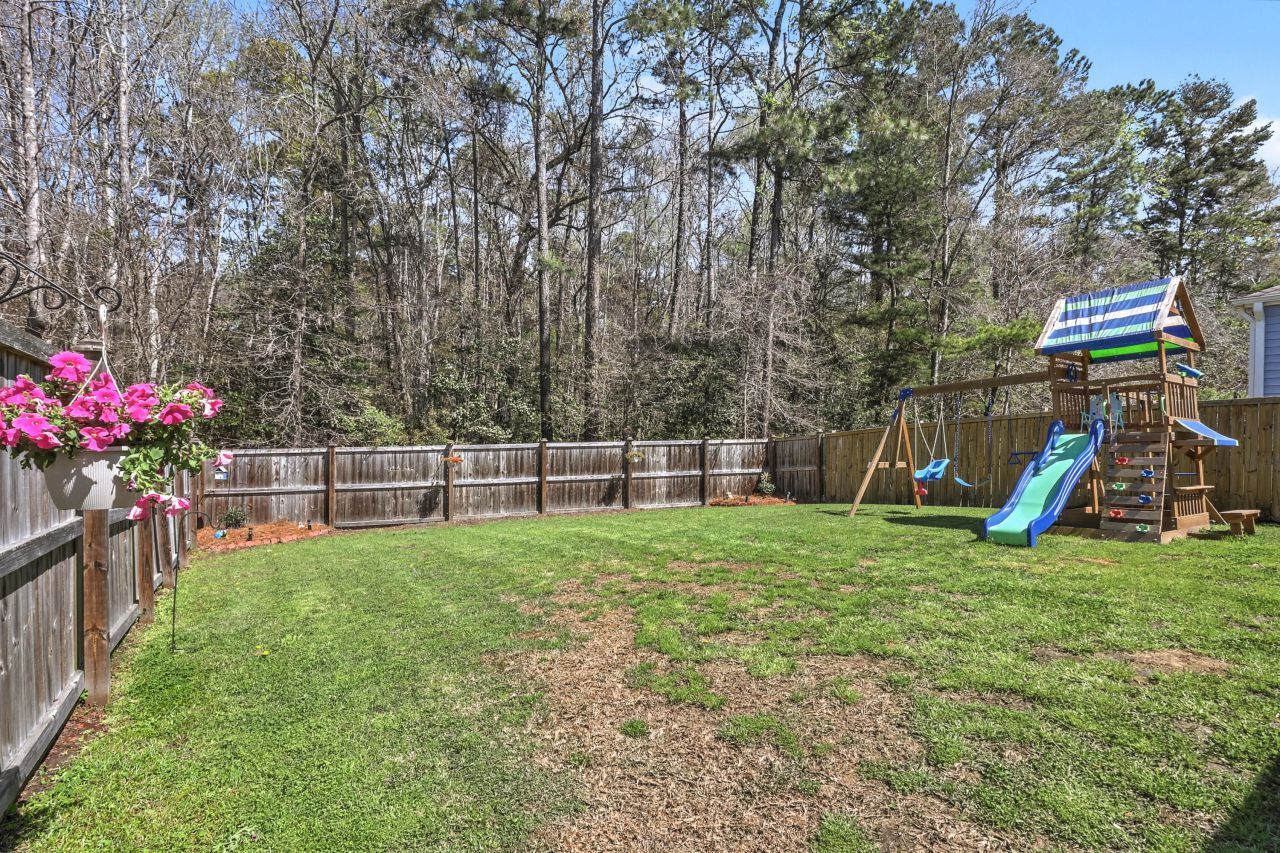 9786 Seed Street Photo 21