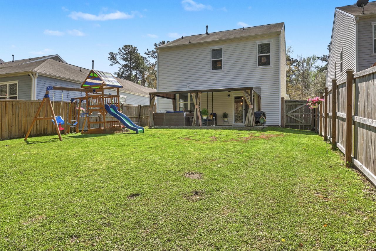 9786 Seed Street Photo 23