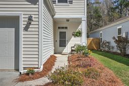 9786 Seed Street photo 4