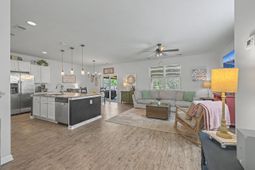 9786 Seed Street photo 4