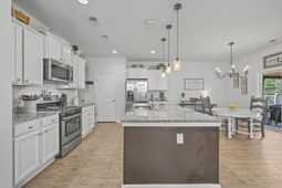 9786 Seed Street photo 4