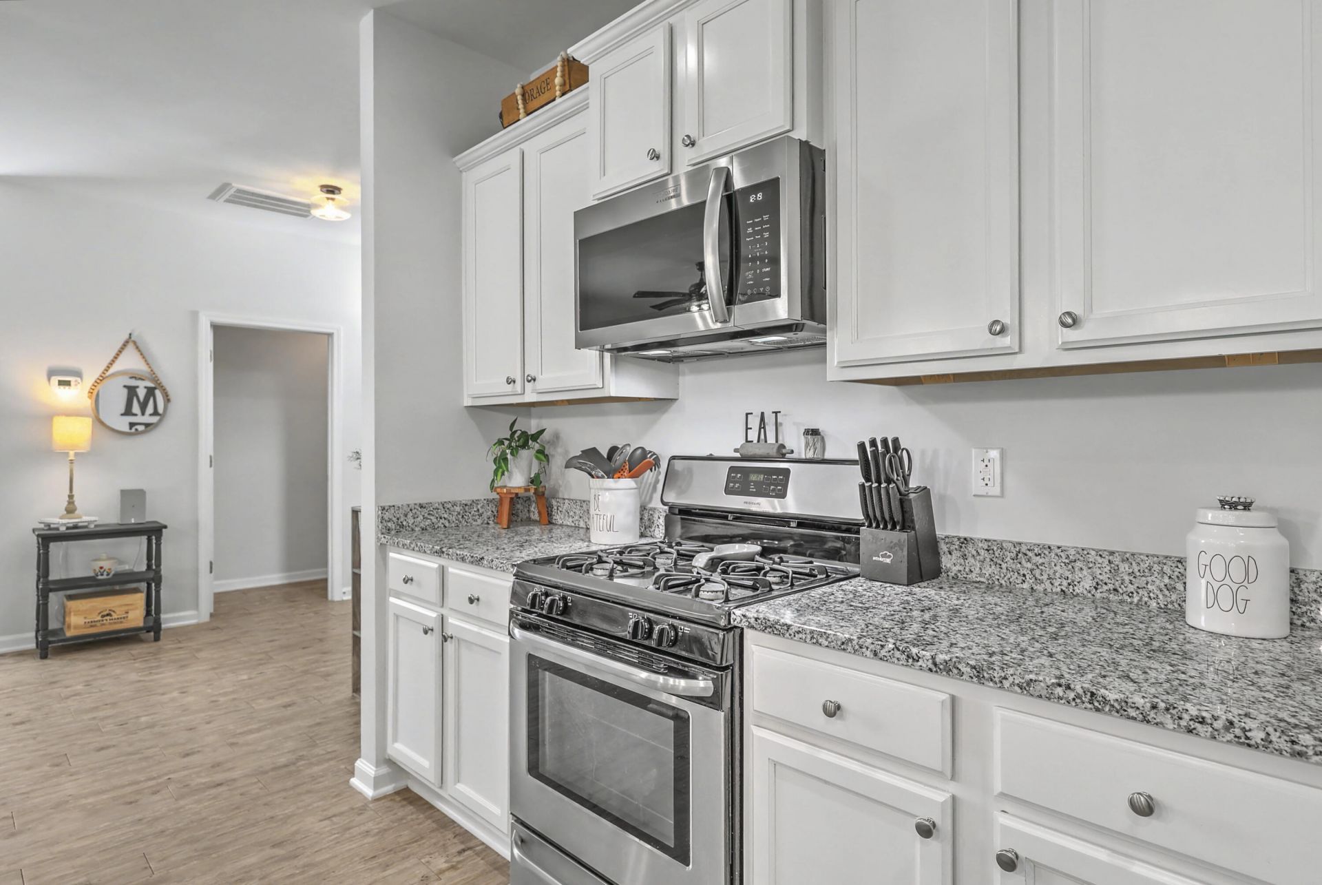 9786 Seed Street Photo 8