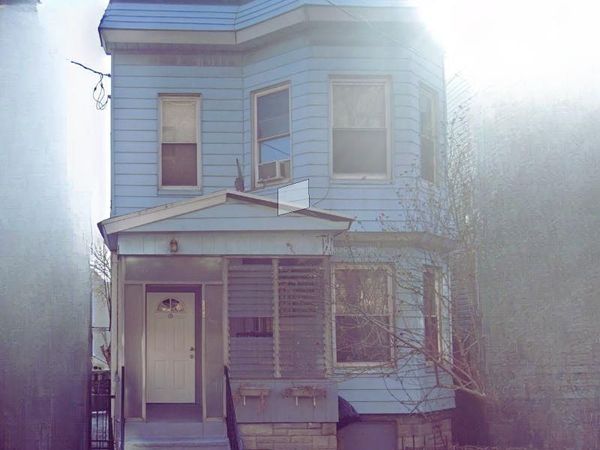 3284 Hull Avenue , Bronx, NY 10467