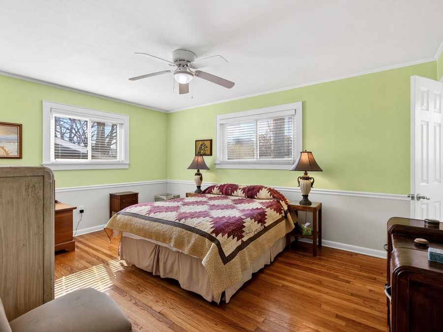 Property Image 36
