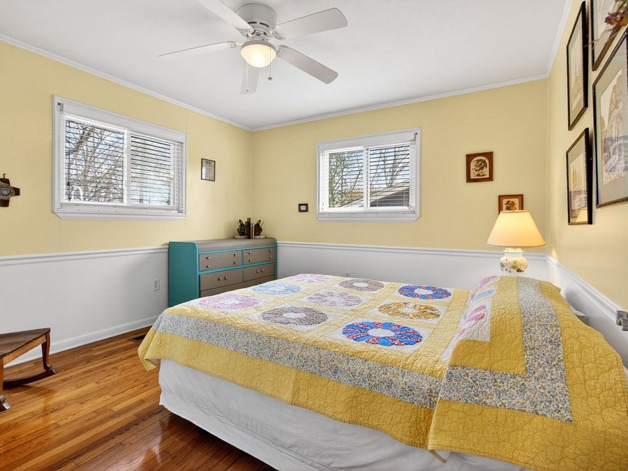 Property Image 40